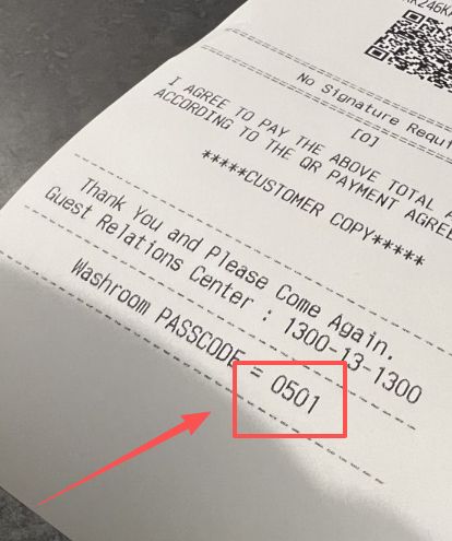 欧洲的厕所侠！我们有救了！(图2)