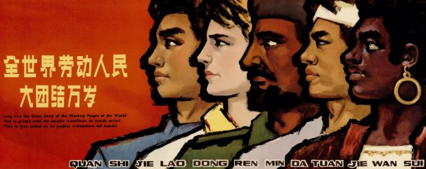 欧洲的厕所侠！我们有救了！(图3)