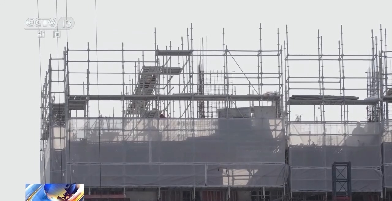 Kaiyun（中国体育）：丨告别“拎马桶”上海老旧房屋居民如何实现“卫生间自由”？(图7)