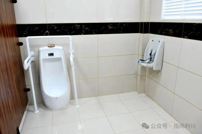 利川上线个点位全覆盖!快收藏(图3)