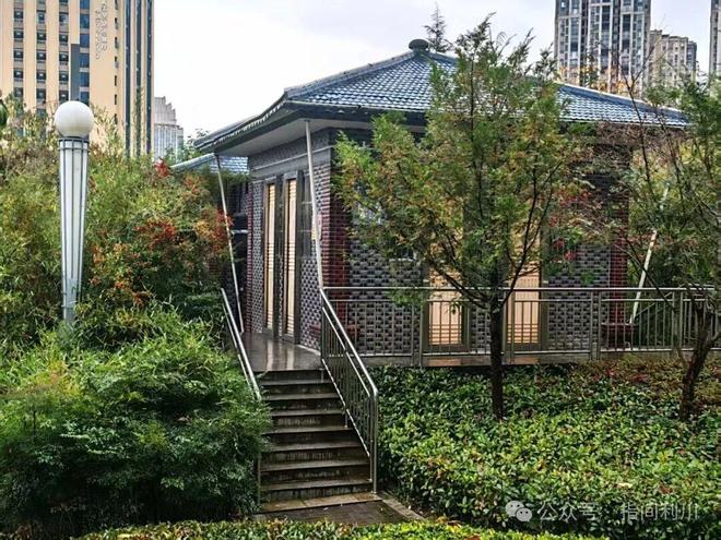 利川上线个点位全覆盖!快收藏(图7)