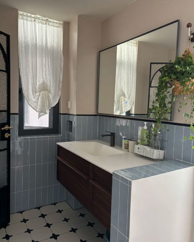 越来越多人买主卧带卫生间的房子不是矫情而是过来人的教训(图5)