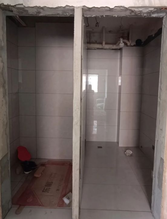 越来越多人买主卧带卫生间的房子不是矫情而是过来人的教训(图10)