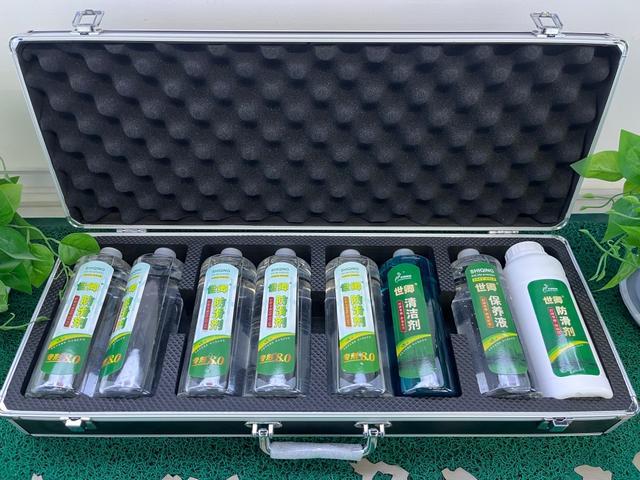 卫生间地砖不防滑怎么处理?(图3)