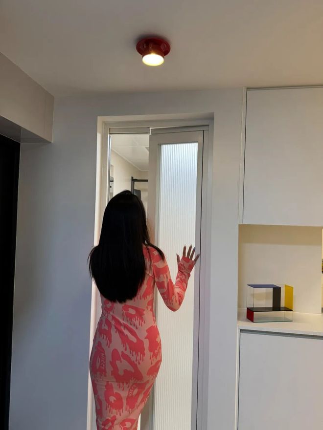 卫生间不用时门到底是开着好还是关着好?原来很多人都做错了(图1)