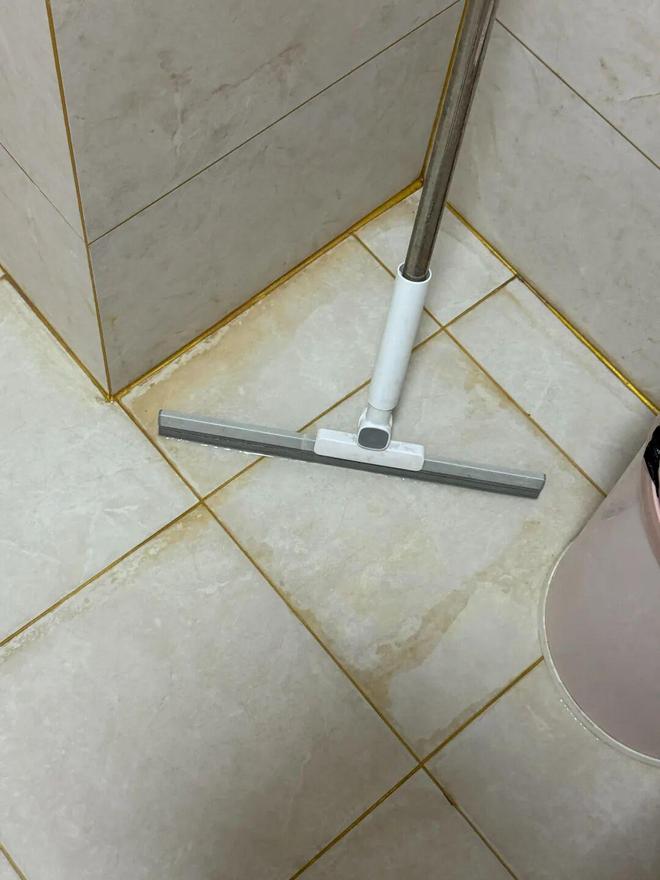 卫生间不用时门到底是开着好还是关着好?原来很多人都做错了(图5)