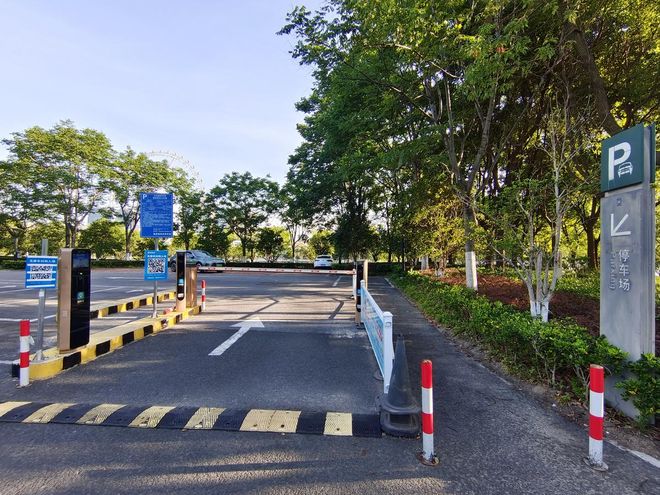 黄山四日游自驾配套四日黄山高评分旅行社四天三晚费用全含(图3)