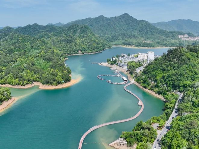 黄山四日游自驾配套四日黄山高评分旅行社四天三晚费用全含(图2)