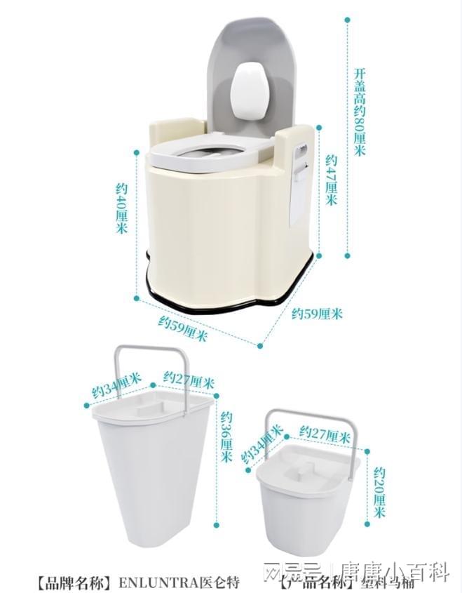 Kaiyun(中国体育):移动马桶老年人坐便器哪个牌子好(图1)
