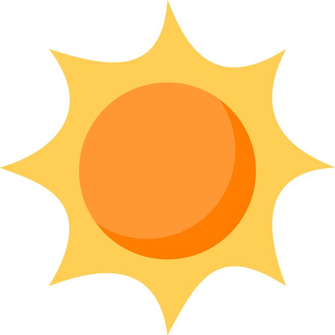 Kaiyun体育网站：救命！中国厕所让你猜男女法国厕所让你吃着饭看“风景”……这波争议太真实！(图2)