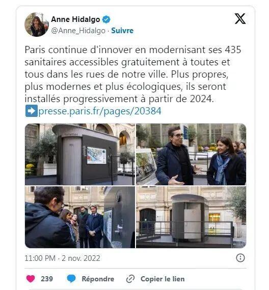 Kaiyun体育网站：救命！中国厕所让你猜男女法国厕所让你吃着饭看“风景”……这波争议太真实！(图6)