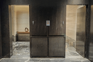 “我只想上个厕所别考我了行不行！”(图1)