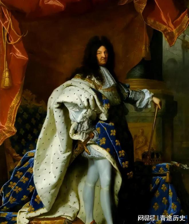 中世纪欧洲贵族有多“疯狂”？贵妇在裙子里上厕所可随处大小便(图5)