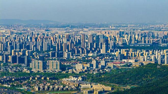 又被无锡“暖”到了～(图1)