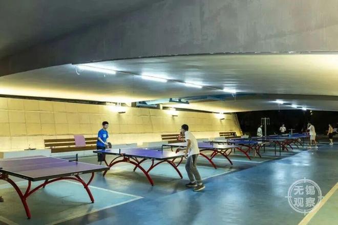 又被无锡“暖”到了～(图3)