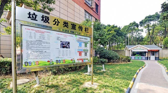 又被无锡“暖”到了～(图7)