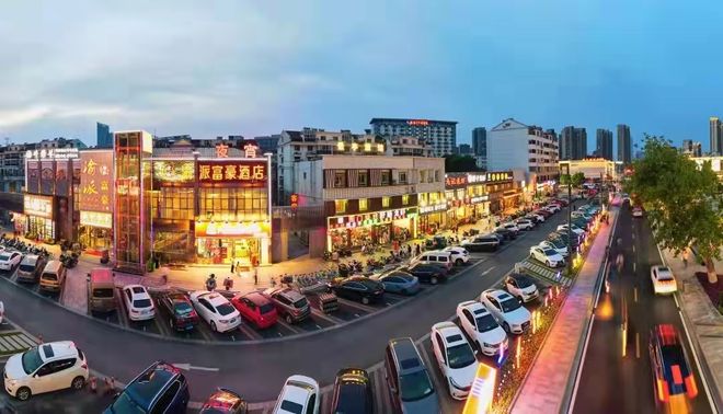 又被无锡“暖”到了～(图10)