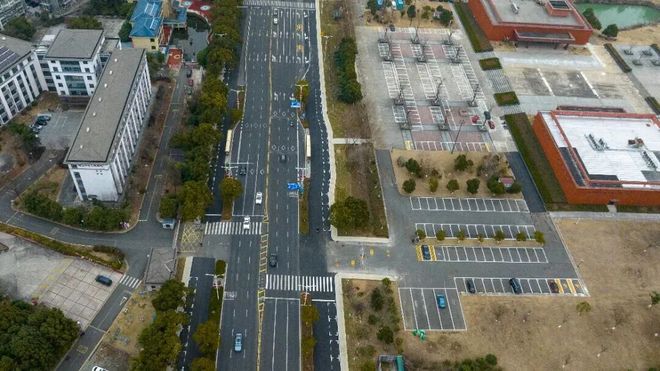 又被无锡“暖”到了～(图9)