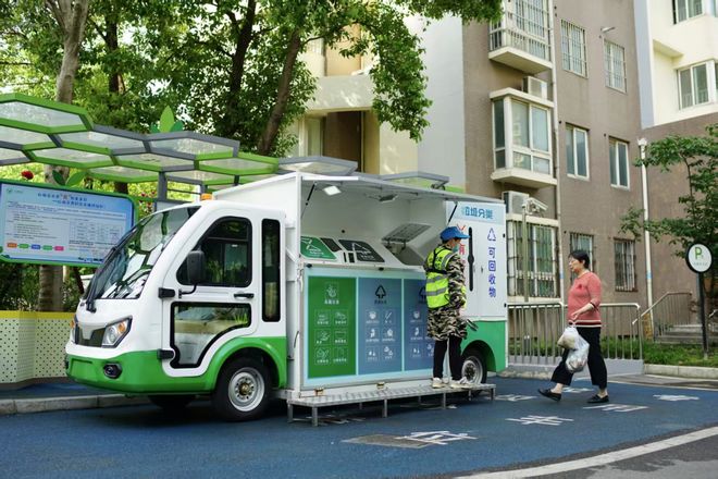 又被无锡“暖”到了～(图8)