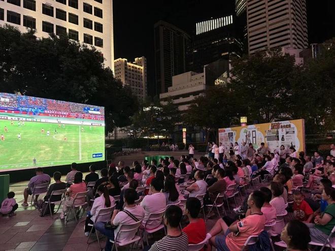 又被无锡“暖”到了～(图6)