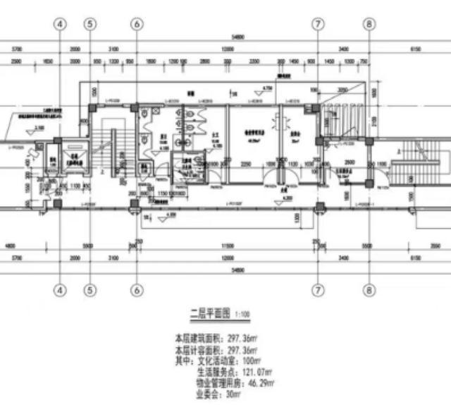 Kaiyun（中国体育）：小区大门门头上建了三个厕所中铁·峯汇里业主傻眼：效果图上不长这样！(图3)