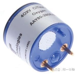 Kaiyun（中国体育）：智慧厕所系统核心传感器原理分析：从空气质量监测到人体存在感知(图4)