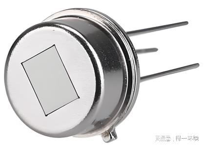 Kaiyun（中国体育）：智慧厕所系统核心传感器原理分析：从空气质量监测到人体存在感知(图5)