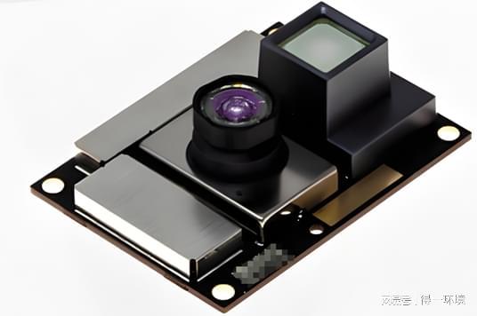 Kaiyun（中国体育）：智慧厕所系统核心传感器原理分析：从空气质量监测到人体存在感知(图6)