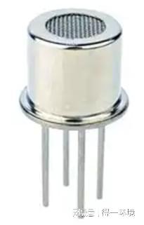 Kaiyun（中国体育）：智慧厕所系统核心传感器原理分析：从空气质量监测到人体存在感知(图3)