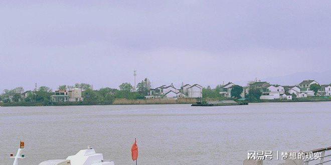 花百亿改厕湖南清水村厕所污水竟变清还能回冲盖茨技术逆天(图10)