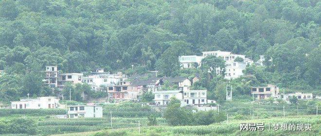 花百亿改厕湖南清水村厕所污水竟变清还能回冲盖茨技术逆天(图8)