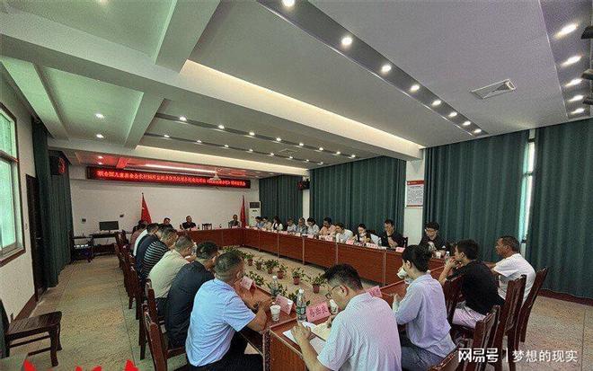 花百亿改厕湖南清水村厕所污水竟变清还能回冲盖茨技术逆天(图6)