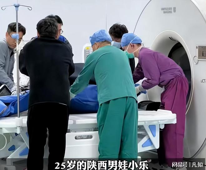 Kaiyun（中国体育）：日均工作13小时！25岁小伙下班后蹊跷离世监控恰好“又坏了”？(图2)