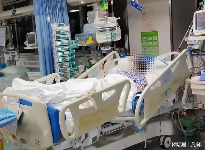 Kaiyun（中国体育）：日均工作13小时！25岁小伙下班后蹊跷离世监控恰好“又坏了”？(图5)