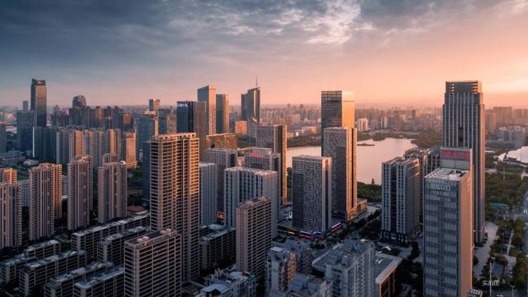 Kaiyun（中国体育）：合肥城建星启锦宸-城建星启锦宸-预约-立享独家折扣-合肥新房网(图4)