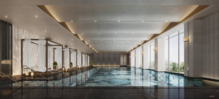 Kaiyun（中国体育）：合肥城建星启锦宸-城建星启锦宸-预约-立享独家折扣-合肥新房网(图6)