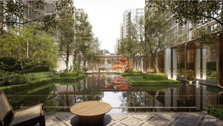 Kaiyun（中国体育）：合肥城建星启锦宸-城建星启锦宸-预约-立享独家折扣-合肥新房网(图5)