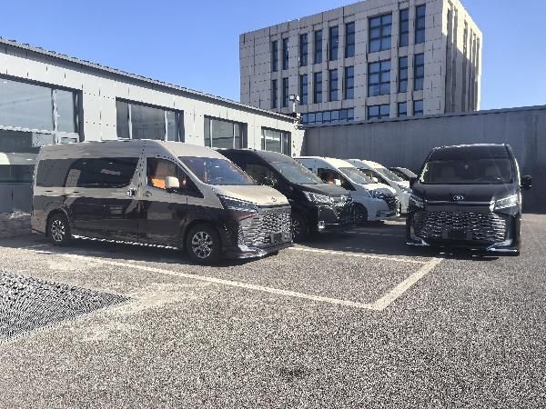 丰田海狮卫生间最新报价北京总店优惠促销(图1)