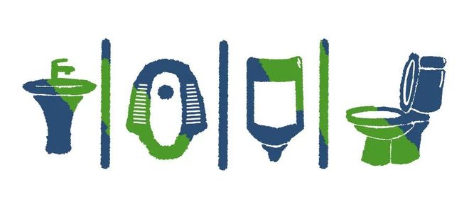 “方便”之事如何更方便？——公共厕所需求调研(图1)