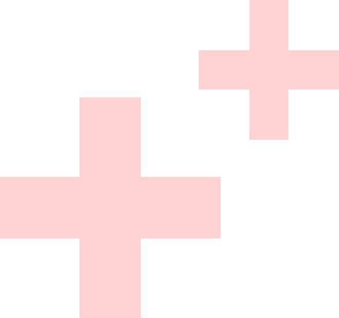 “方便”之事如何更方便？——公共厕所需求调研(图4)