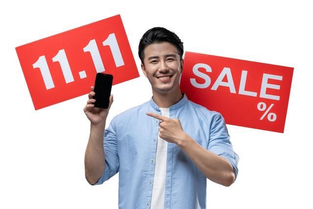 拼多多奇葩购物大赏:只有你不敢买没有它不敢卖!(图2)