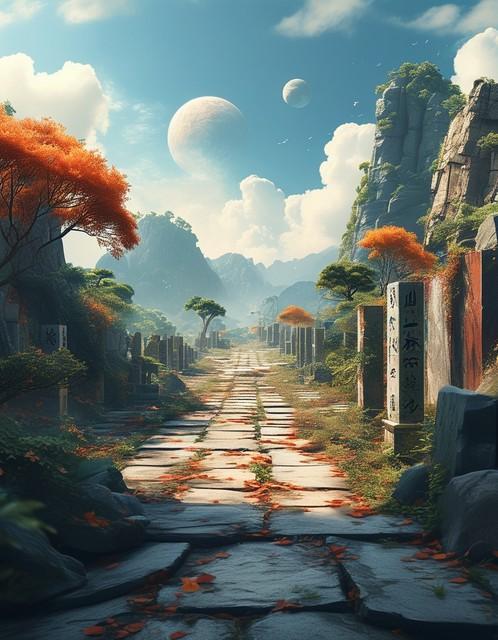 拼多多奇葩购物大赏:只有你不敢买没有它不敢卖!(图1)