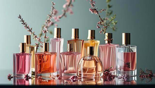 拼多多奇葩购物大赏:只有你不敢买没有它不敢卖!(图3)