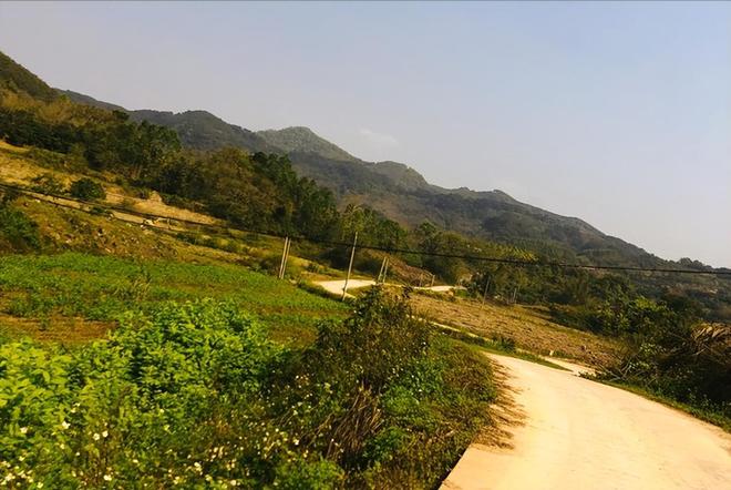 农村开始大升级！5个地方会出现“大变样”住农村的人有福了！(图2)