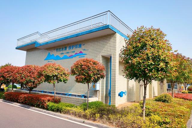 农村开始大升级！5个地方会出现“大变样”住农村的人有福了！(图4)