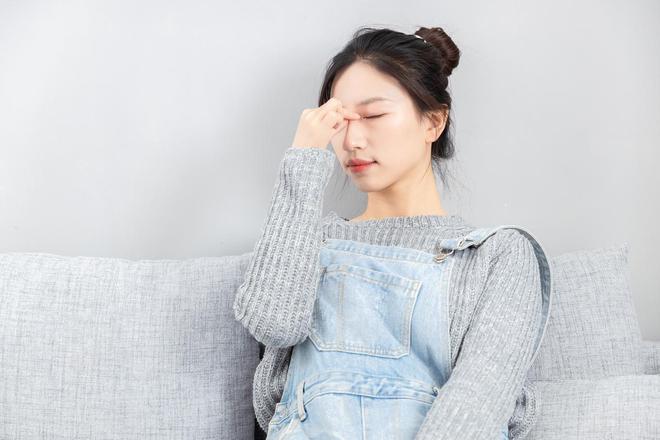 反复拉肚子多是这2个脏器虚!一盒中成药温阳固肠不再跑厕所(图2)