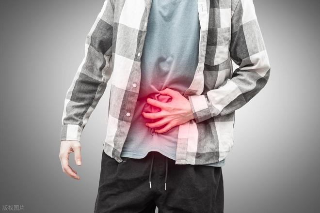 反复拉肚子多是这2个脏器虚!一盒中成药温阳固肠不再跑厕所(图3)