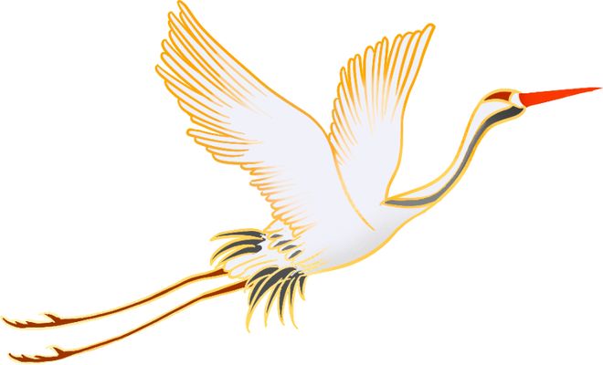 Kaiyun（中国体育）：霸屏！白尾海雕再回平谷“老家”！今冬观鸟“天花板”在这→(图3)