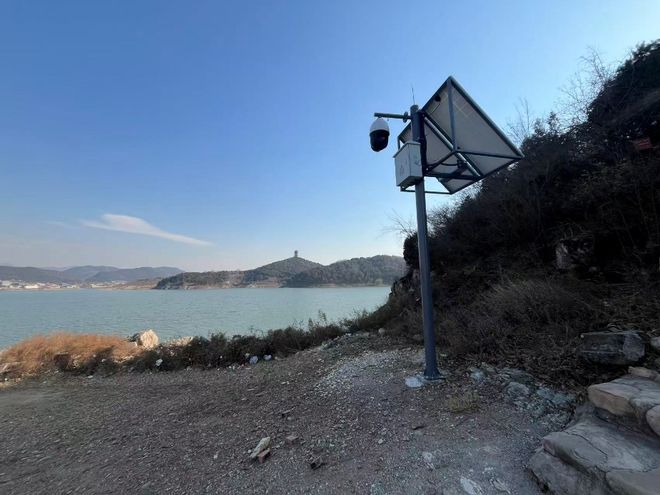 Kaiyun（中国体育）：霸屏！白尾海雕再回平谷“老家”！今冬观鸟“天花板”在这→(图8)