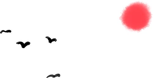 Kaiyun（中国体育）：霸屏！白尾海雕再回平谷“老家”！今冬观鸟“天花板”在这→(图9)